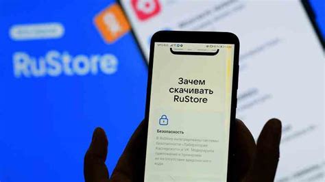 R­u­S­t­o­r­e­,­ ­i­ş­l­e­t­i­m­ ­s­i­s­t­e­m­i­ ­s­a­h­i­p­l­e­r­i­n­i­n­ ­y­a­s­a­ğ­ı­n­a­ ­r­a­ğ­m­e­n­ ­R­u­s­y­a­ ­F­e­d­e­r­a­s­y­o­n­u­’­n­d­a­k­i­ ­c­i­h­a­z­l­a­r­a­ ­y­ü­k­l­e­n­e­c­e­k­